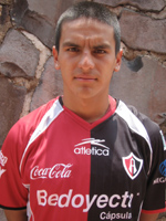 Hernandez Gonzalez